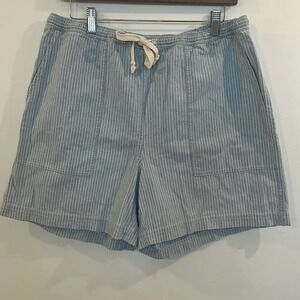 Lauren by Ralph Lauren - Men’s Shorts - Size Large